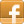 Sherman & Sherman PA | Business Law Attorney | Corporate Lawyer | Real Estate Attorney