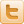 Sherman Attorney Sherman PA | Corporate Attorney | Business Representation | Real Estate Lawyer