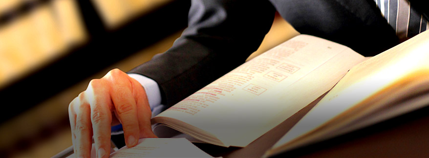 Business Litigation Attorneys Boca Raton | Boca Raton Commercial and Business Litigation Lawyers