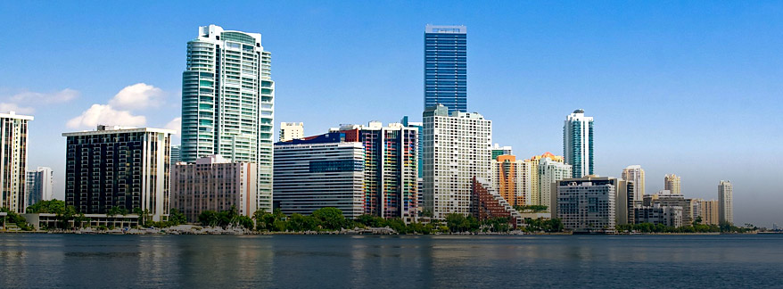 Business Litigation Attorneys Boca Raton | Boca Raton Commercial and Business Litigation Lawyers