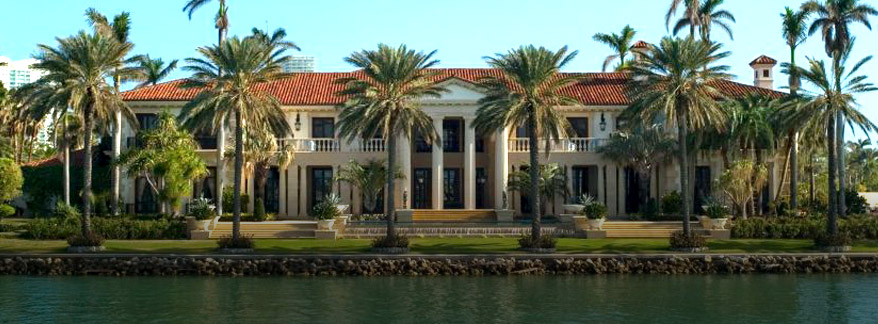Business Litigation Attorneys Boca Raton | Boca Raton Commercial and Business Litigation Lawyers